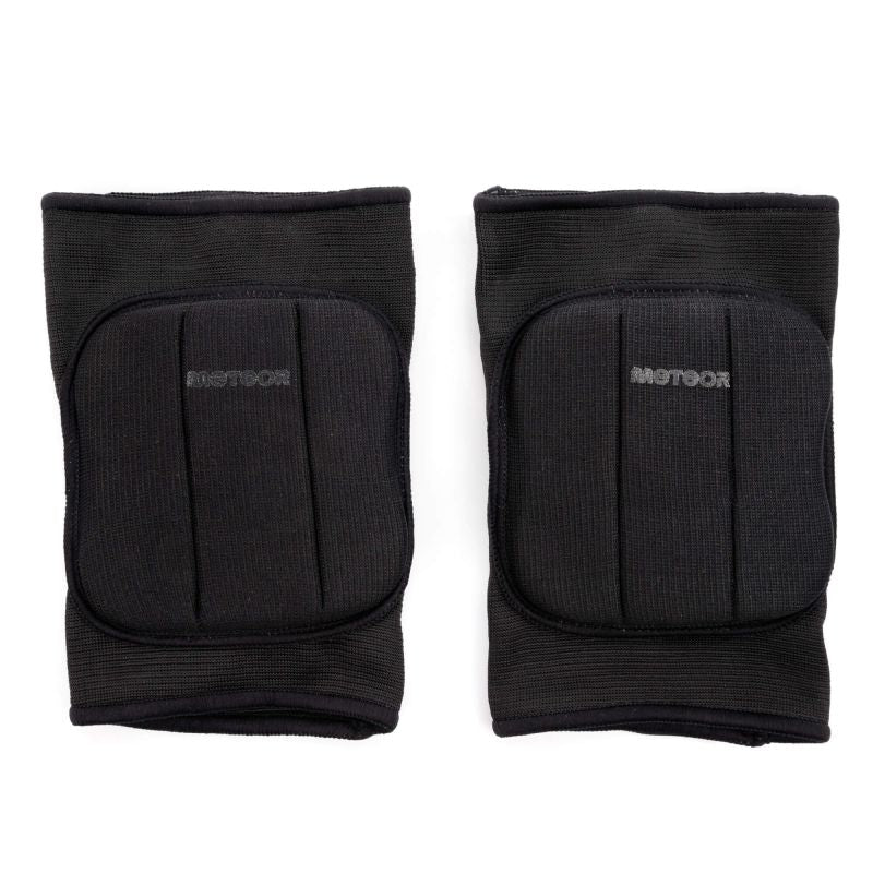 Meteor knee pads uniw protectors and knee pads