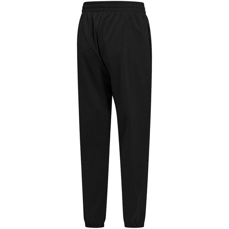 adidas Aeroready Essentials Stanford M GK9252 pants Nadrág