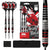 Harrows HEAVY METAL steeltip darts Egyéb