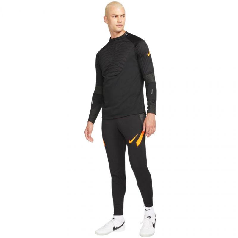 Nike Dri-Fit Strike 21 Pant Kpz M CW5862 016 Ruházat