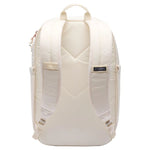 Columbia Buxton 26L Backpack Beige bézs hátizsák 2121451191