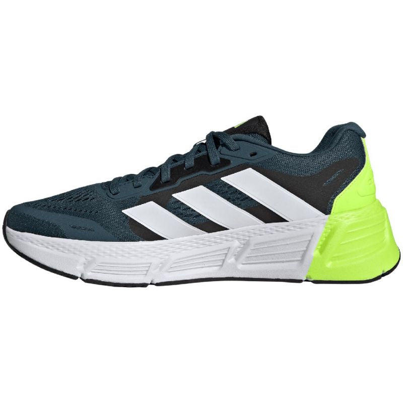 Adidas Questar 2 M IF2232 running shoes Cipő