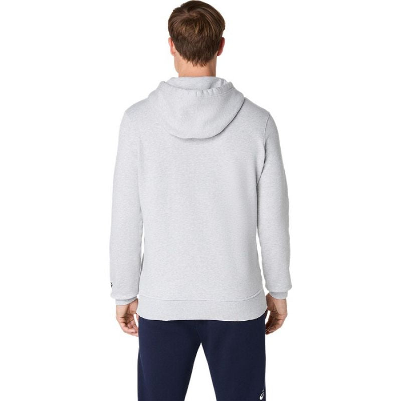 Asics OTH Hoodie M 2031E187020 Pulóver