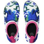 XQMAX Kids Neoprene Water Octopus S.24 vizicipő GSP-1081526