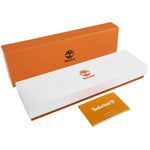Timberland Trumbull Men's Watch + BOX utcai cipő TDWGB0010104