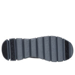 Skechers men's sneakers Slip-ins® GLIDE-STEP NOXUS 233010 CCOR utcai cipő