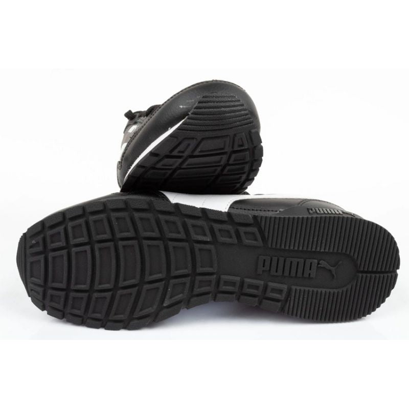 Puma St Runner V3 M Shoes 384855 06 Utcai cipő