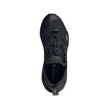 Adidas BOOST NMD men's sports black - ID4713 fekete utcai cipő