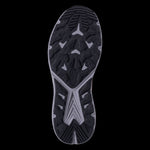 Elbrus Men's TOKIN LOW AG cipő