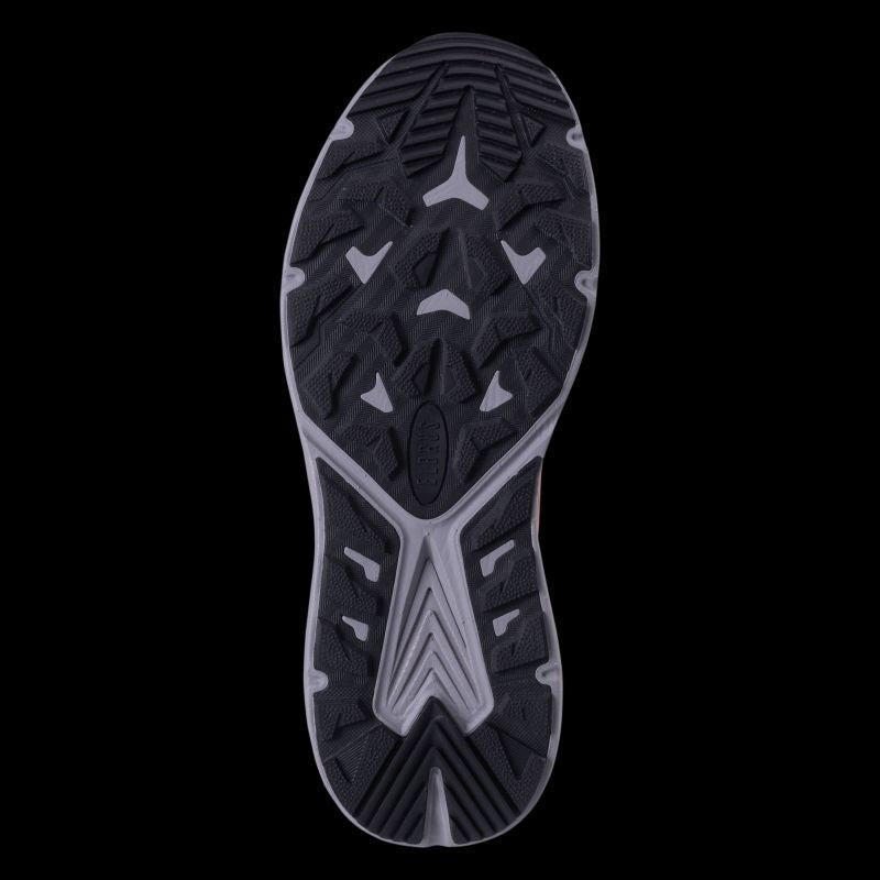 Elbrus Men's TOKIN LOW AG cipő
