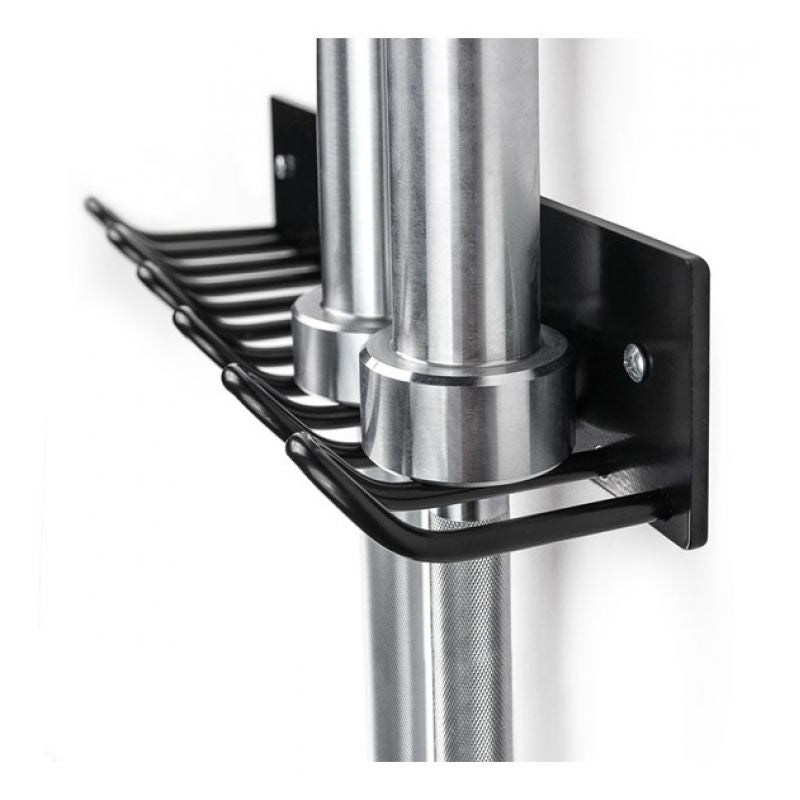 Tiguar bar hanger fekete kiegészítő TI-WS005