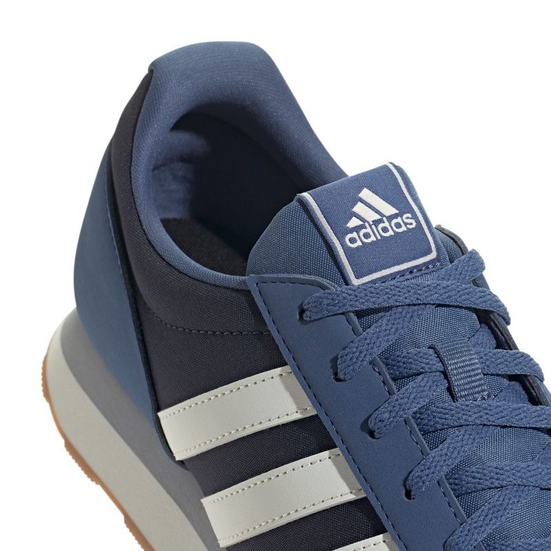 Adidas Run 60s 3.0 Lifestyle Running M ID1860 shoes Cipő