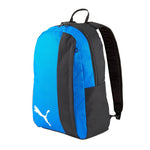 Puma teamGOAL 23 backpack 076854 duży hátizsák 076854-02