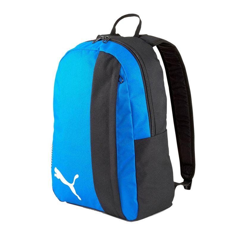 Puma teamGOAL 23 backpack 076854 duży hátizsák 076854-02