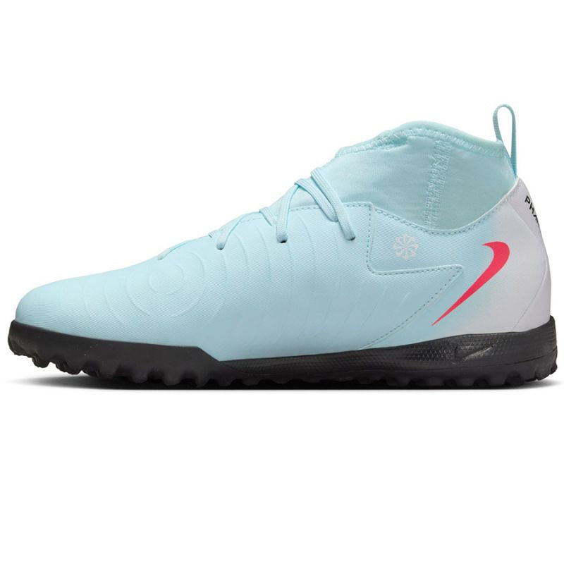 Nike Phantom Luna II Academy Jr TF cipő