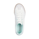 Skechers Zinger 2.0 W shoes 177498 WMNT Cipő