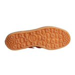 Adidas Gazelle Indoor Women's Sports Red - JI2063 piros utcai cipő