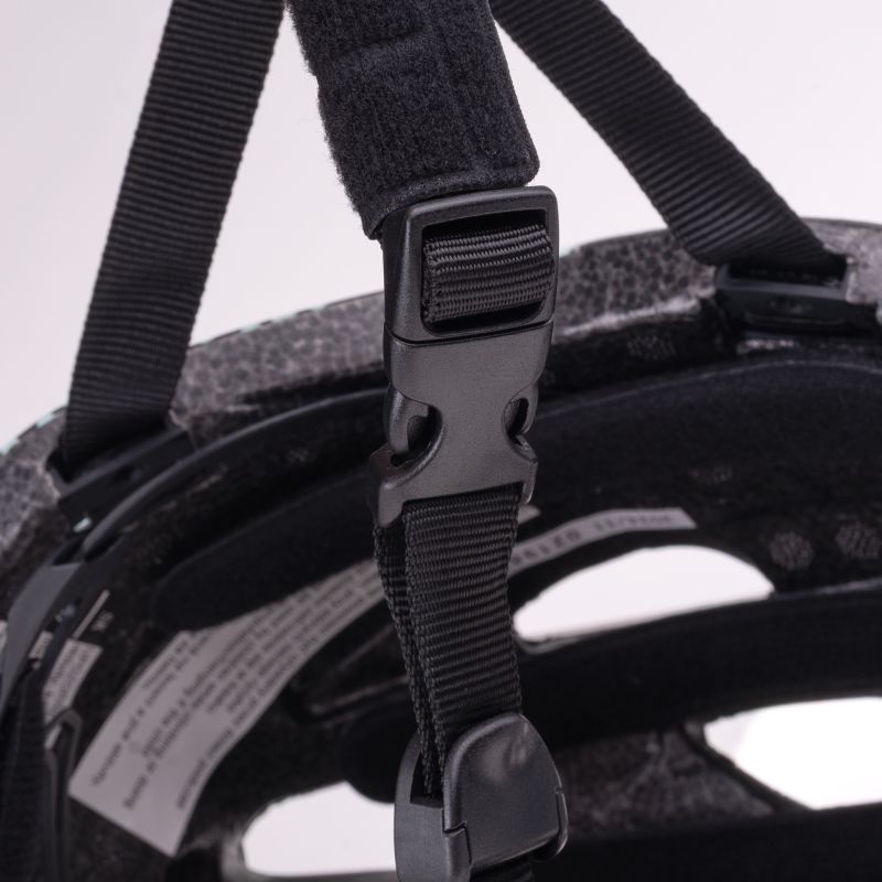 Radvik VAGG helmet helmets