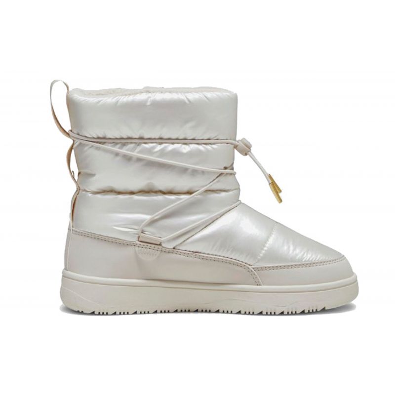 Puma Snowbae Wns Patent Egyéb
