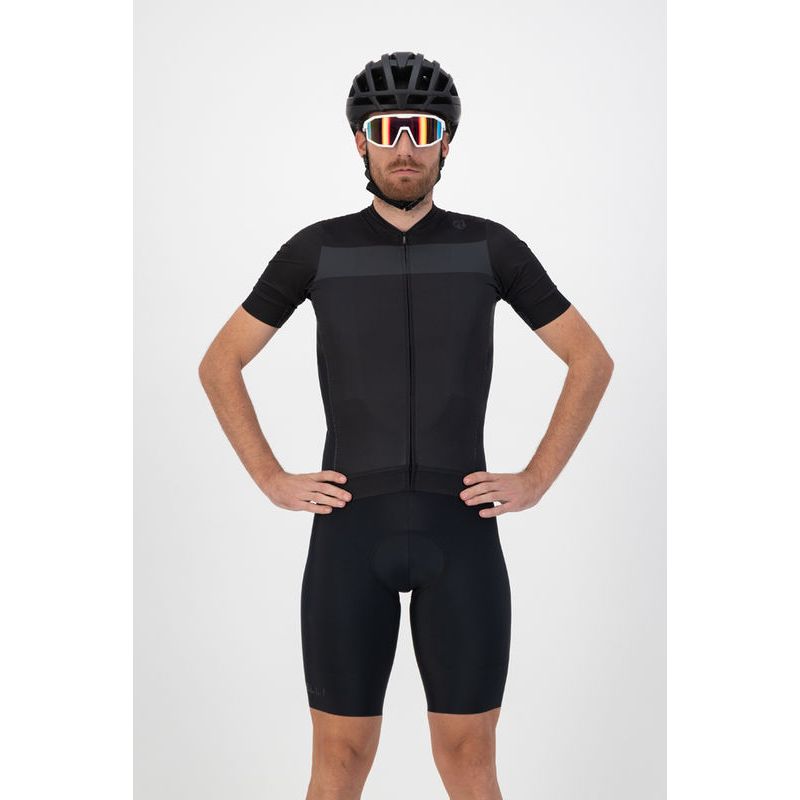 Rogelli RECON glasses white fehér glasses, training equipment