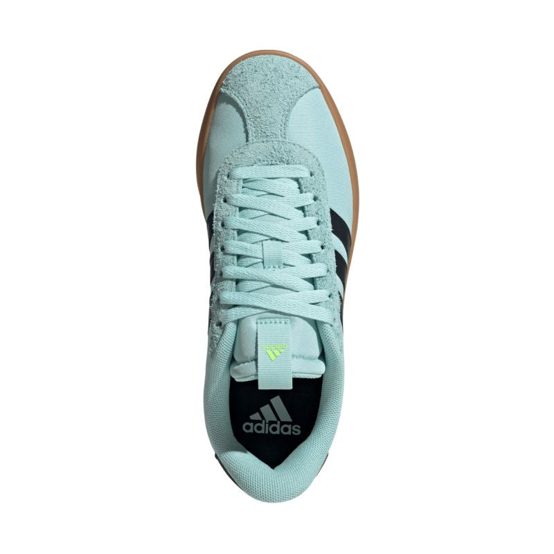 adidas VL Court 3.0 W JS2057 shoes Cipő