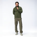 Magnum Men’s Softshell HIDDEN férfi dzseki 92800709799