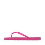 O'Neill Profile Small Logo Women's Slides Pink 90261028 06R rózsaszín papucs