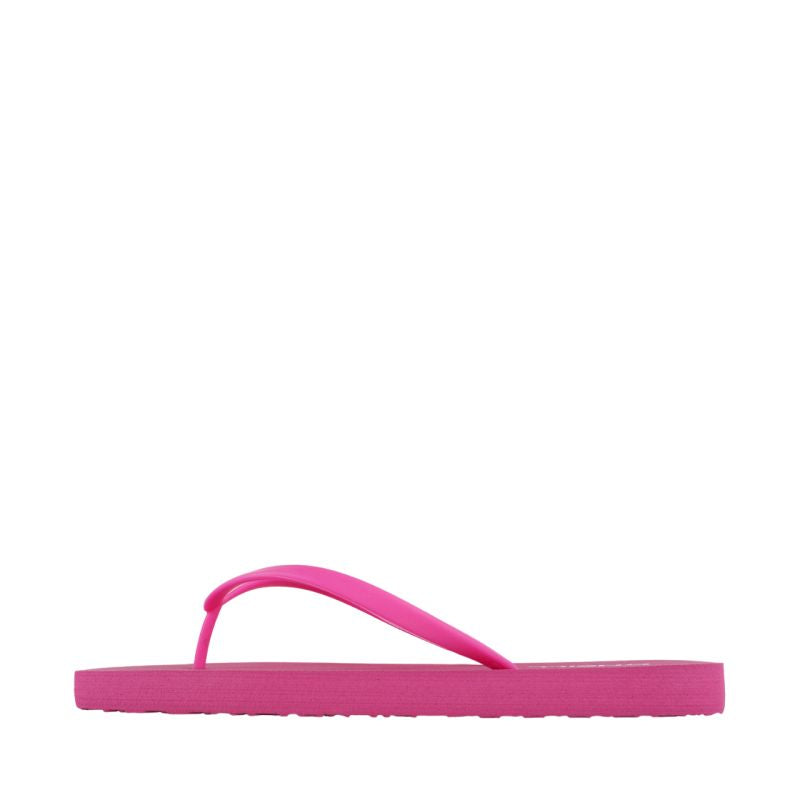 O'Neill Profile Small Logo Women's Slides Pink 90261028 06R rózsaszín papucs