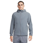 Nike Unlimited FB7551-084 jacket Ruházat