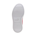 Puma Rickie AC PS 385836 46 Children's utcai cipő