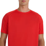 4f T-shirt M 4FWAW25TFTSM1499 63S Póló