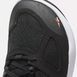 Reebok Nano 2.0 M shoes 100208514 Cipő