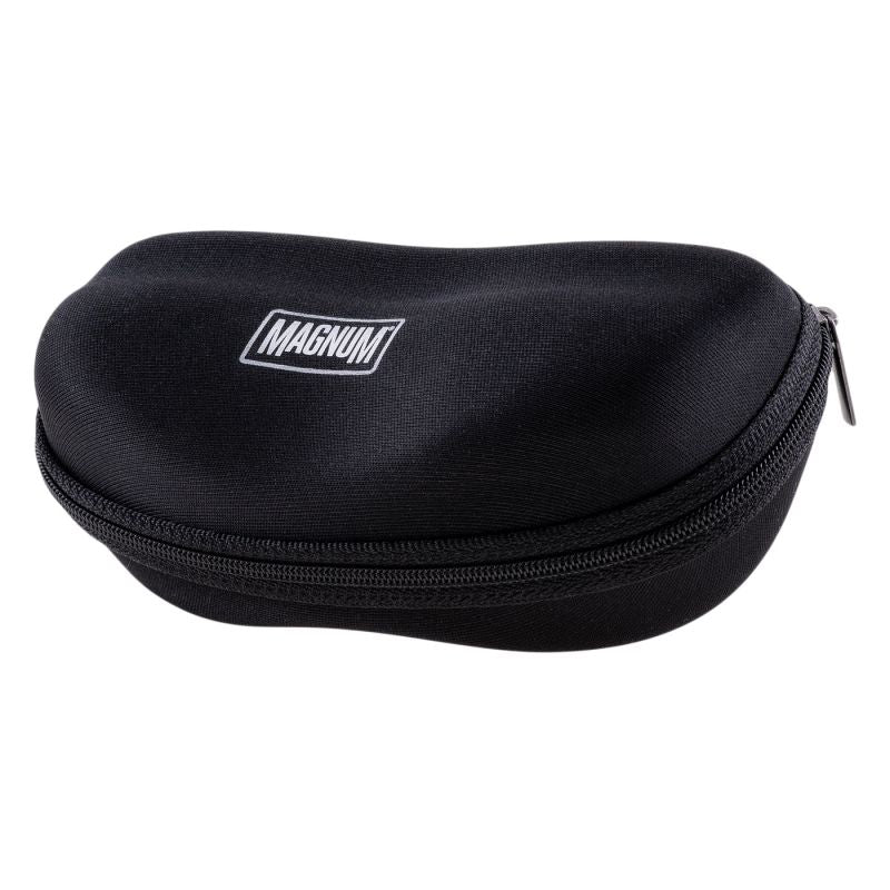 Magnum Lunita Glasses (B110-5) fekete glasses, training equipment
