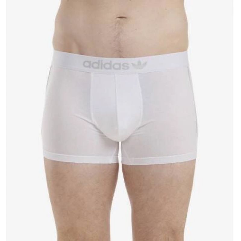 adidas Originals underwear 2-pack M 4A4M51 Alsónadrág