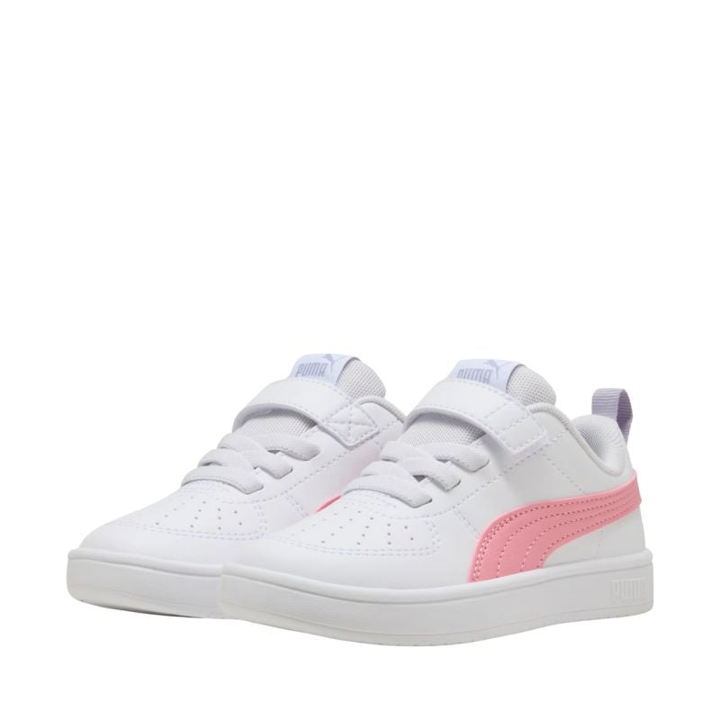 Puma Rickie AC PS Jr 385836 43 Shoes cipő