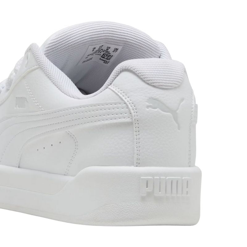 Puma Park Lifestyle Easy W shoes 400496 01 cipő