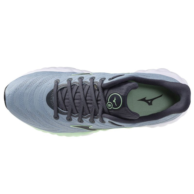 Mizuno Wave SKY 8 M J1GC240251 Running Shoes Cipő