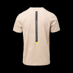 Elbrus Men's FRODE Short Sleeve T-Shirt póló