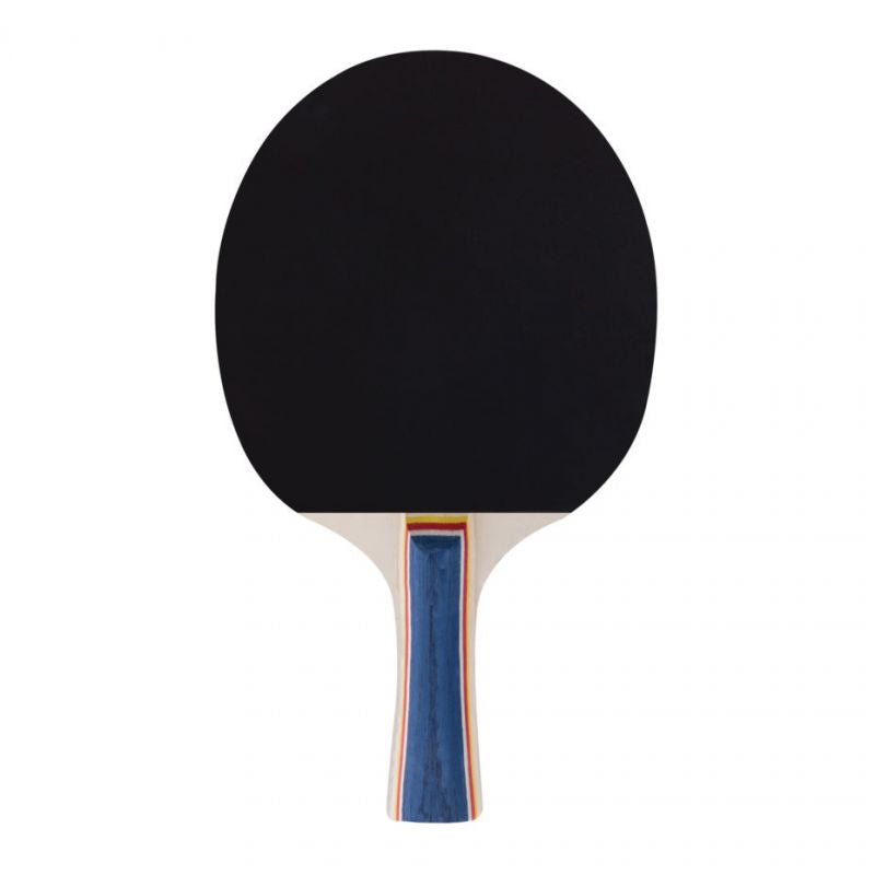 Spokey Training Pro 81919 Ping Pong Racket Ütőfelszerelés