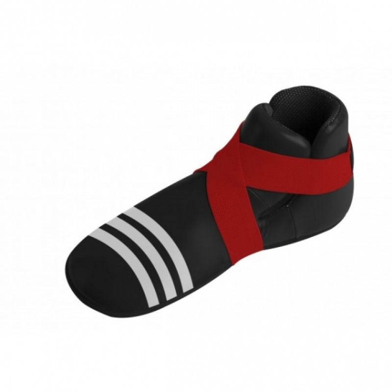 adidas OSPU-A "SAFETY KICKS" Foot Protectors General