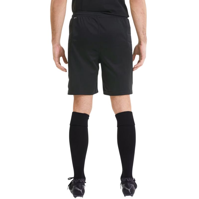 Puma Goalkeeper Shorts M 657038 01 Nadrág