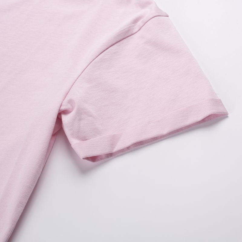 Elbrus Sleeve T-Shirt SELMA WO'S póló