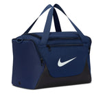 Nike Brasilia Duffel Bag