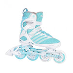 Tempish Wire 3.0 W rollers kék roller skates