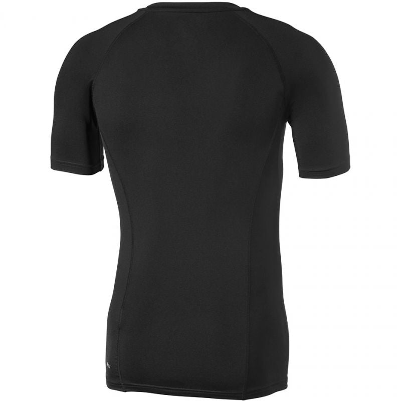 Puma Liga Baselayer Tee SS M 655918 03 Póló