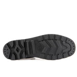Palladium Mens Baggy M 02353-060-M shoes Cipő