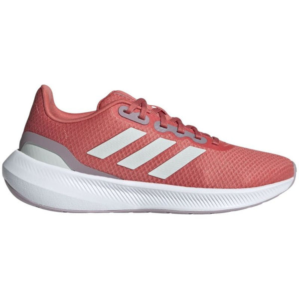 Adidas Runfalcon 3.0 W IE0749 shoes Cipő
