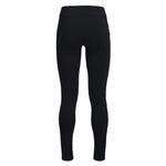 Under Armour Armor Y SportStyle Branded Leggings Jr 1363379 001 Nadrág
