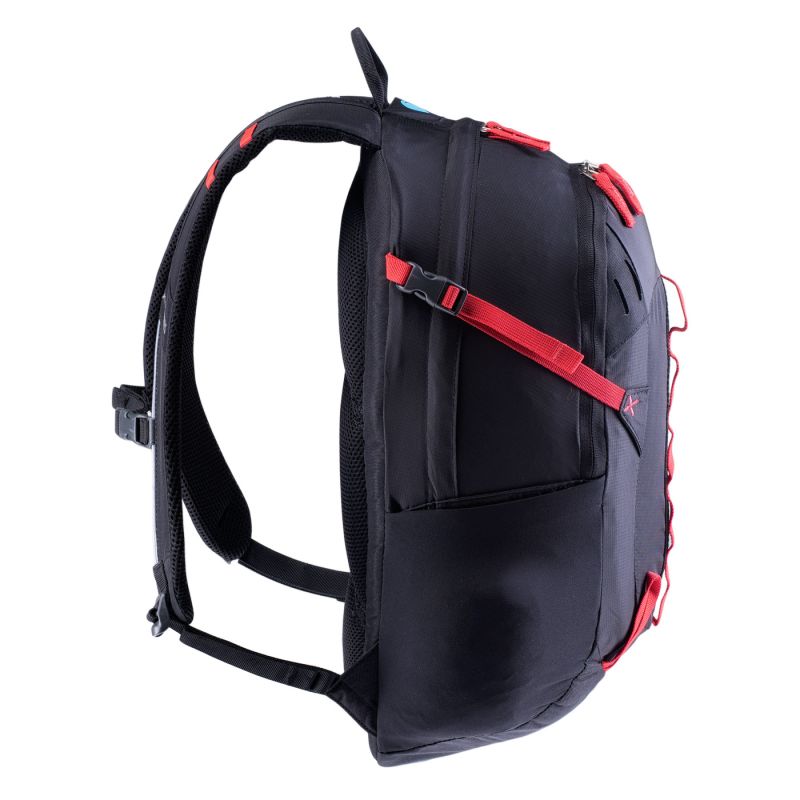 Elbrus Atlantis 22L backpack 22 l hátizsák