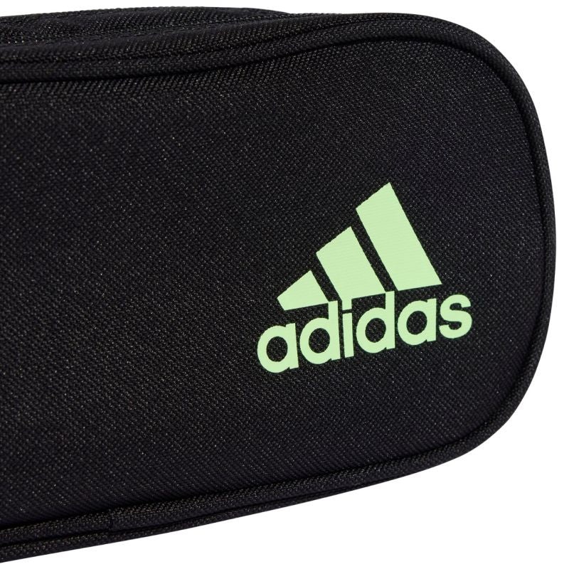 adidas Back To School 2.0 Pencil Case JE7122 Kiegészítők